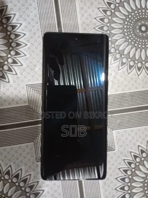 Vivo V29e 5G 256 GB