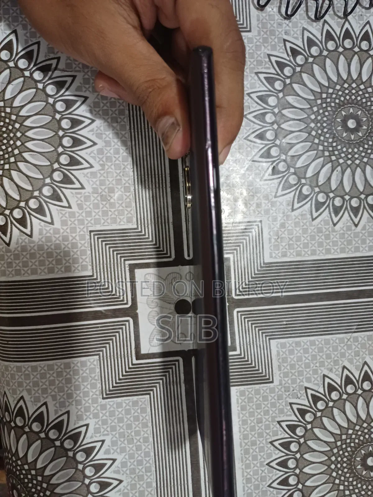 Vivo V29e 5G 256 GB