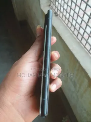 Google Pixel 6 128 GB Green