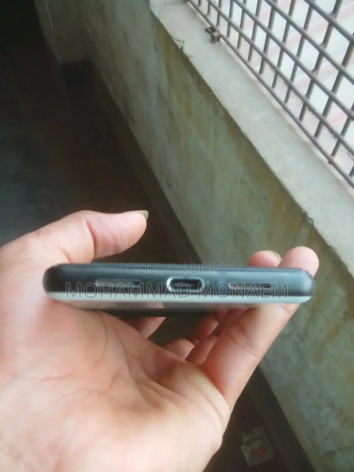 Google Pixel 6 128 GB Green