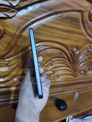 Samsung 128 GB Gray