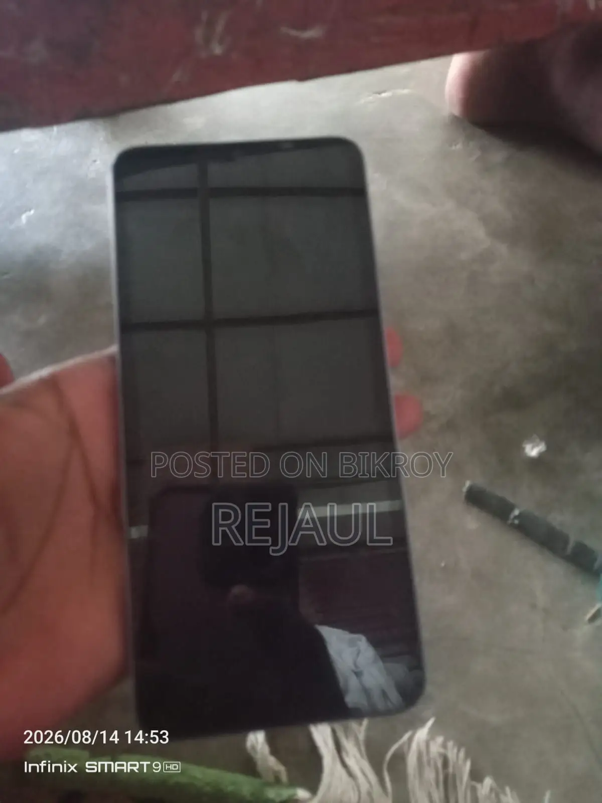 Xiaomi Redmi 13R 128 GB Bronze