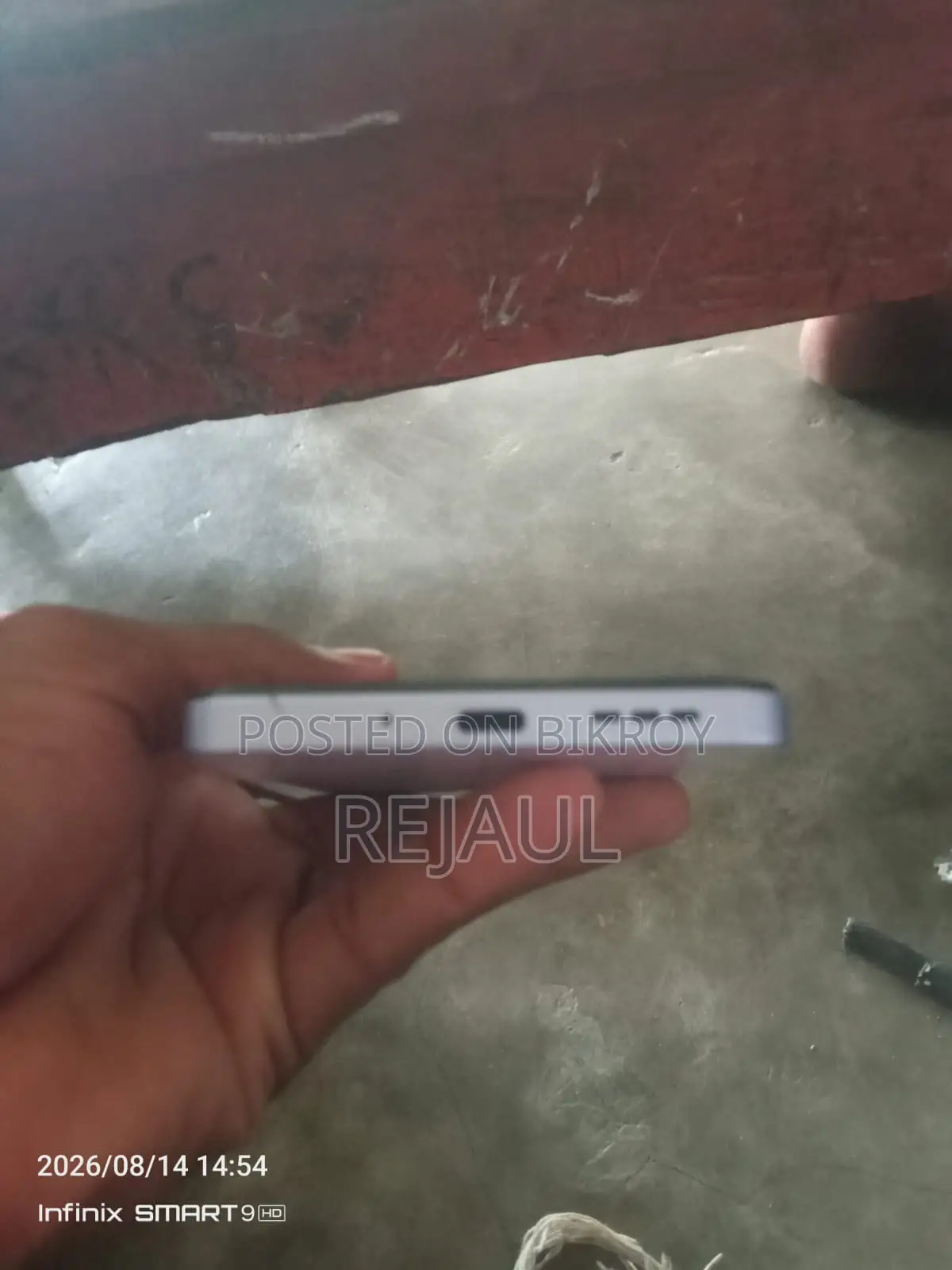 Xiaomi Redmi 13R 128 GB Bronze