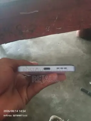 Xiaomi Redmi 13R 128 GB Bronze