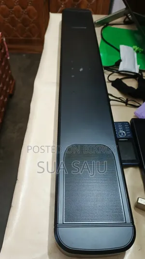 JBL 1000mk2