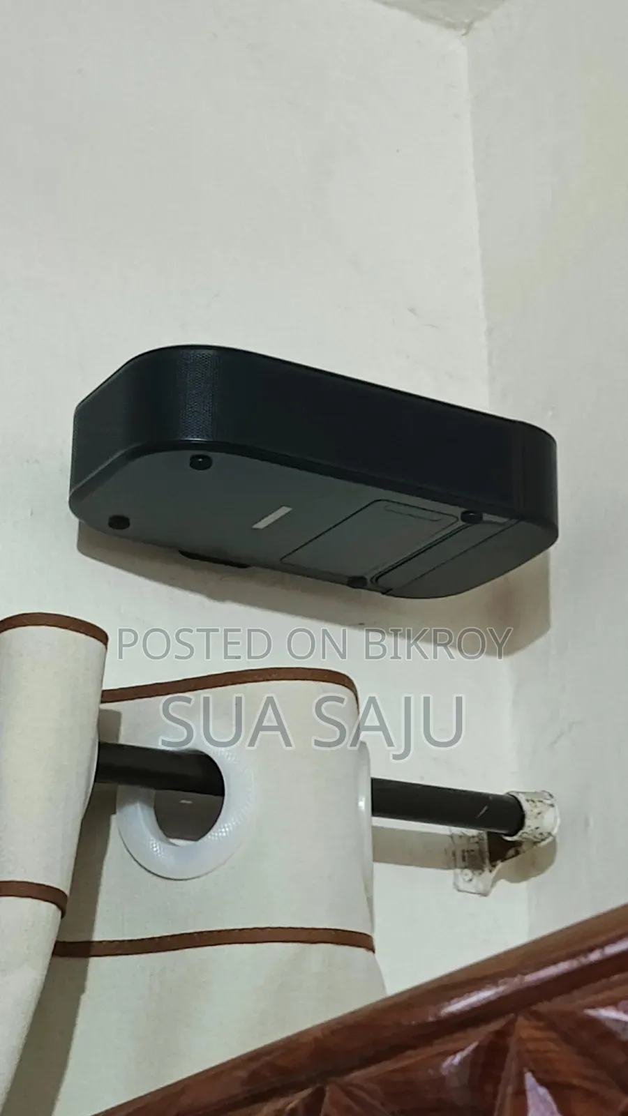 JBL 1000mk2