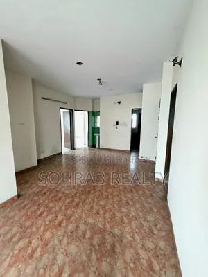 3-Bedroom Apartment in Sohrab Realty, Uttara for sale