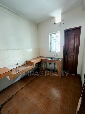 3-Bedroom Apartment in Sohrab Realty, Uttara for sale