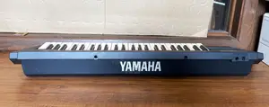 YAMAHA PSR-3 Keyboard (Made in JAPAN)