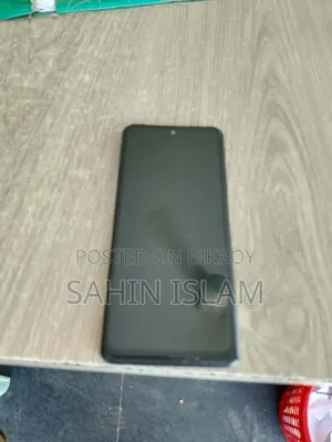 ইনফিনিক্স নোট ৩০ ১২৮ জিবি ব্লু