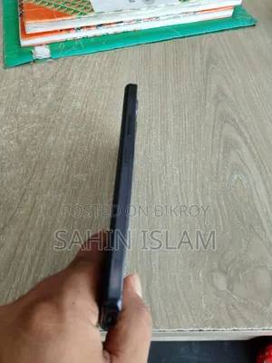 ইনফিনিক্স নোট ৩০ ১২৮ জিবি ব্লু