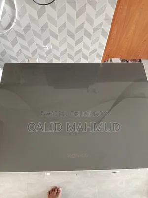 কনকা ১৫০ জিবি / ১৫০ লিটার ডিপ ফ্রিজ