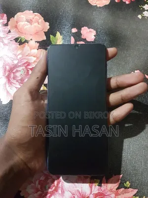 স্যামসাং এফ২২
