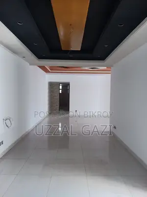 3 Bedroom Apartment in Baridhara Ecospace, Badda for sale