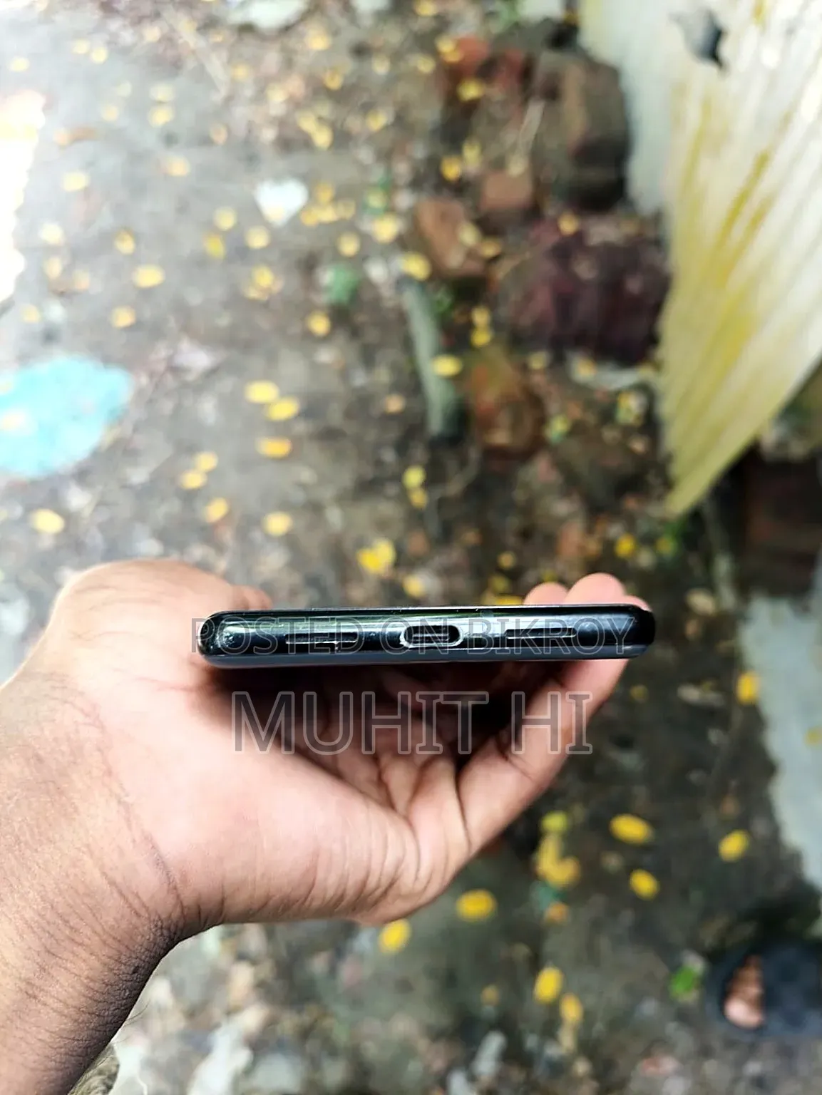 গুগল পিক্সেল ৬ প্রো ১২৮ জিবি ব্ল্যাক