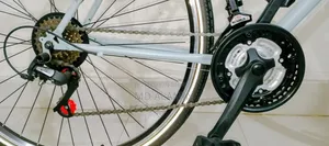 Cycle Sell Hobe