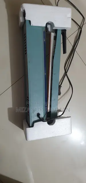কিংস্টার পিএফএস-৩০০ ইলেকট্রনিক পালস সিলার