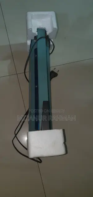 কিংস্টার পিএফএস-৩০০ ইলেকট্রনিক পালস সিলার