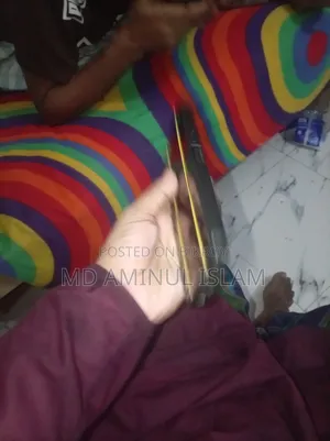 টেকনো স্পার্ক ৮ প্রো ৬৪ জিবি ব্ল্যাক