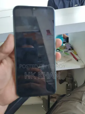 টেকনো স্পার্ক ৭ ৬৪ জিবি গ্রিন