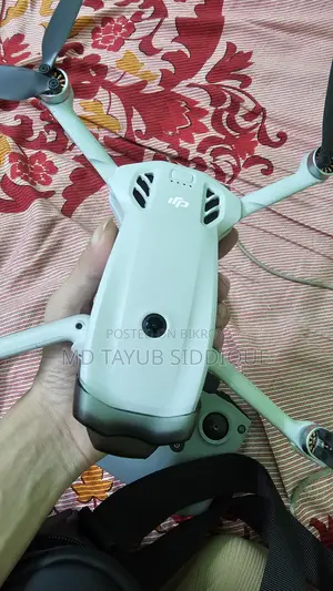 DJI Lito X1
