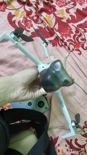 DJI Lito X1