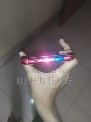 শাওমি রেডমি কে২০ প্রো ২৫৬ জিবি রেড