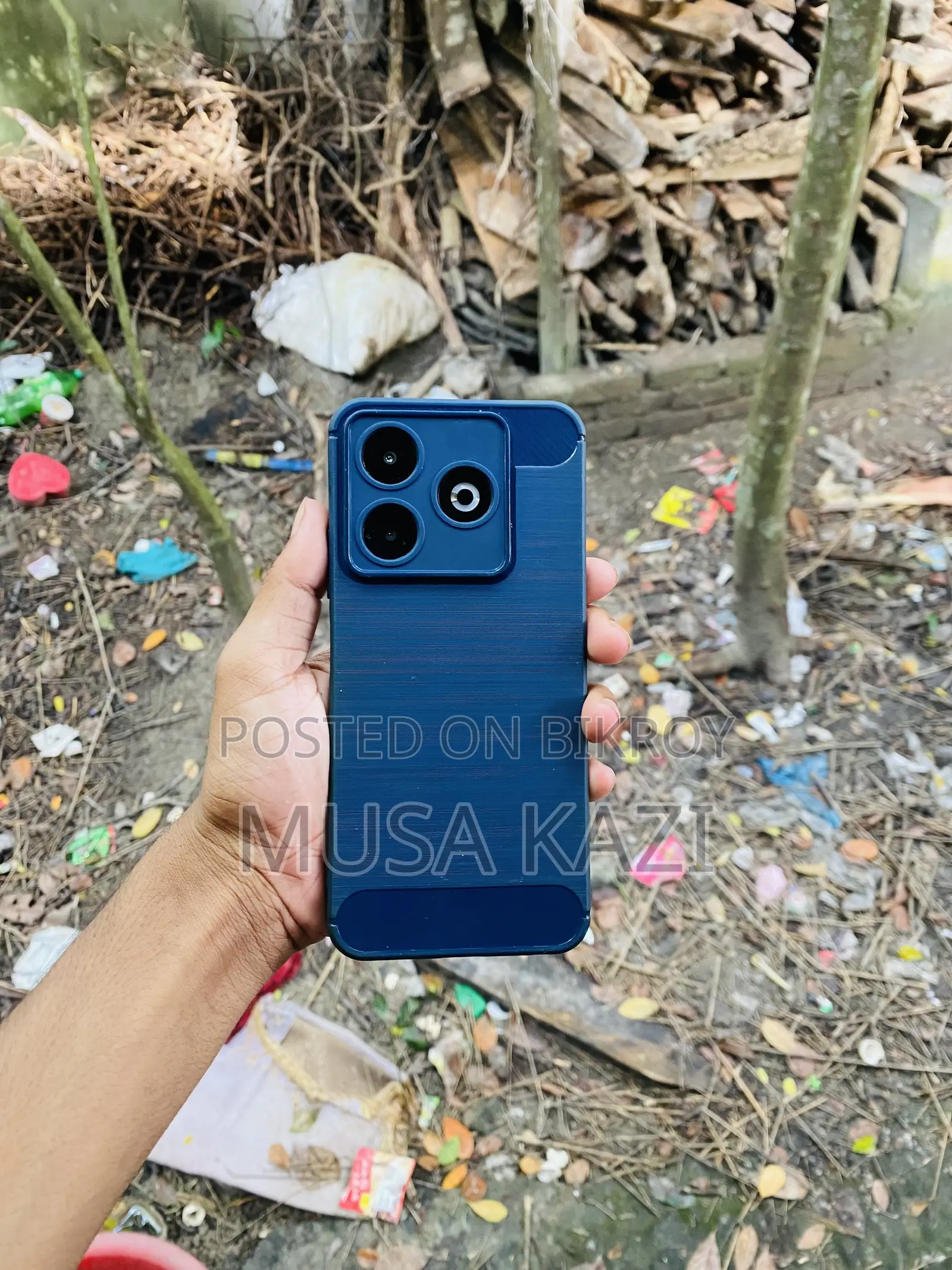 সিম্ফনি ম্যাক্স ১০ ৩২ জিবি ব্ল্যাক