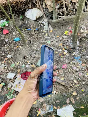 সিম্ফনি ম্যাক্স ১০ ৩২ জিবি ব্ল্যাক