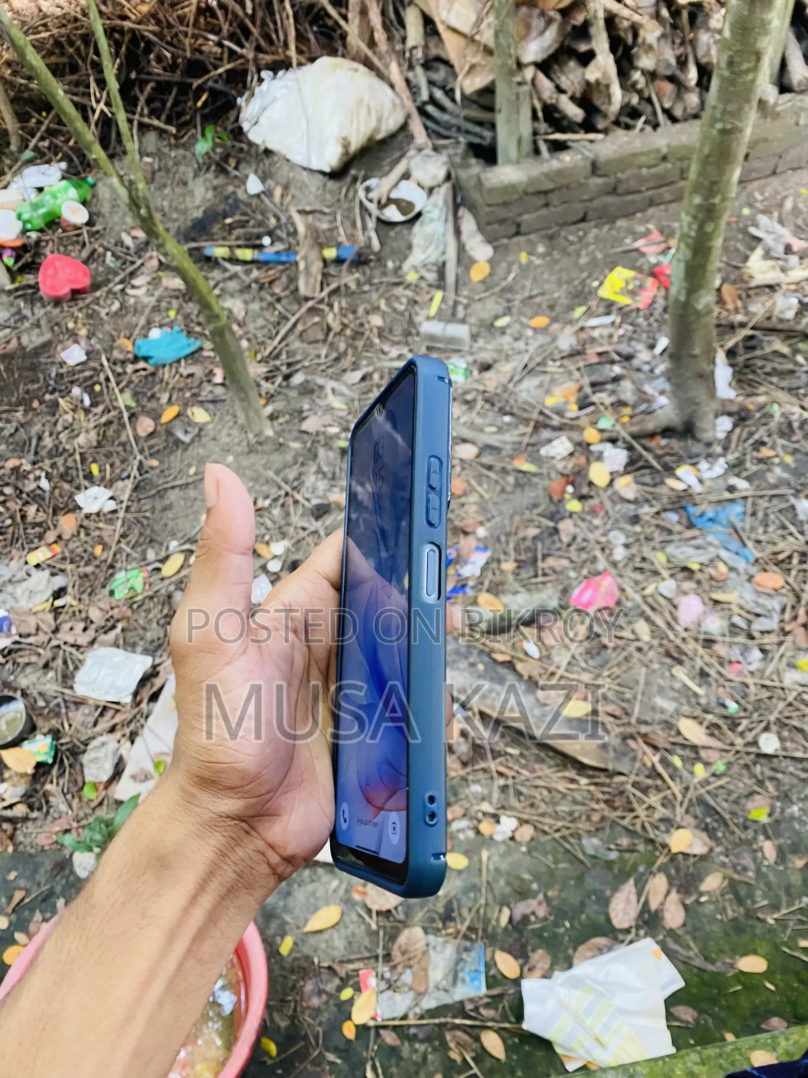 সিম্ফনি ম্যাক্স ১০ ৩২ জিবি ব্ল্যাক
