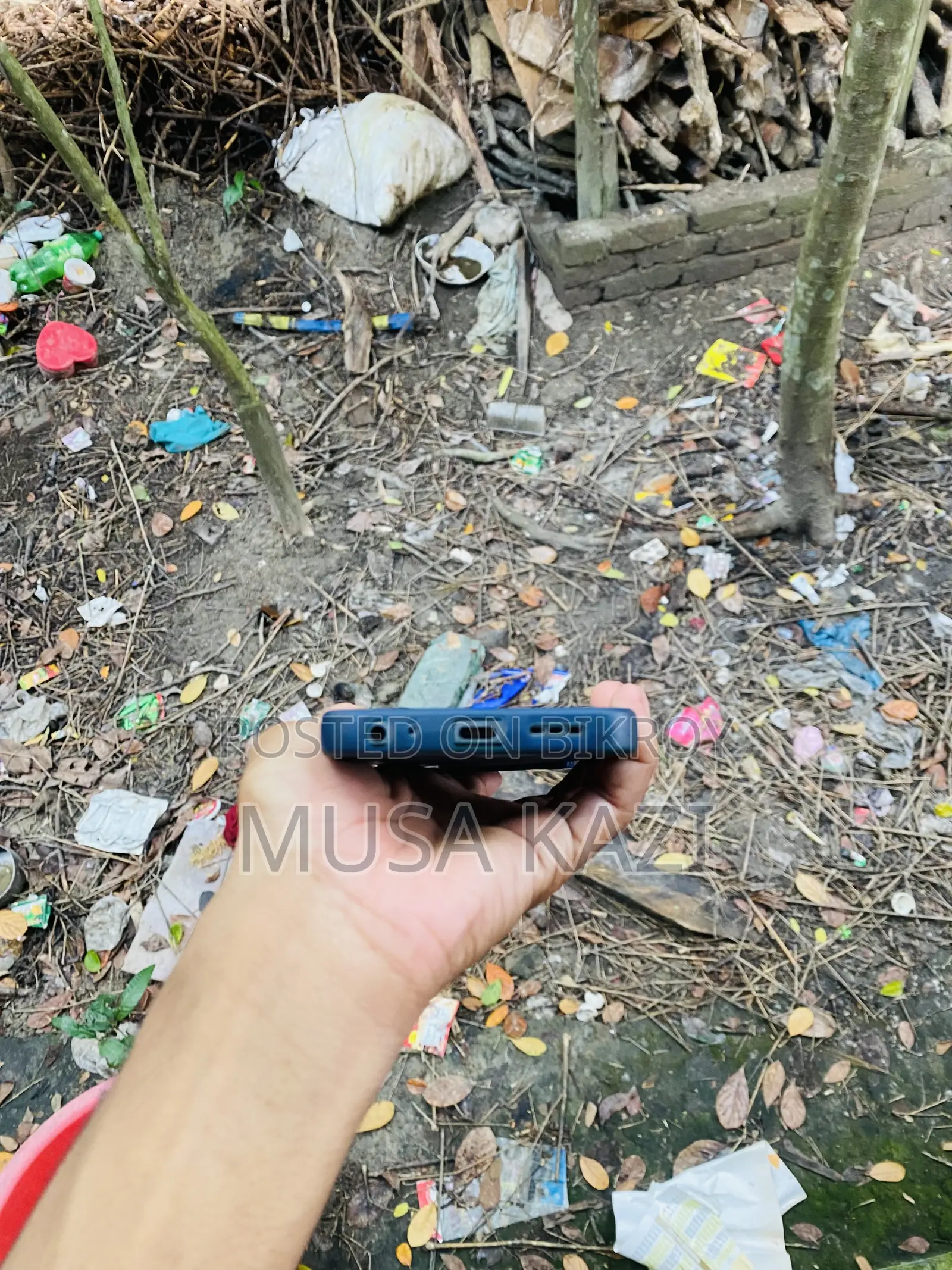 সিম্ফনি ম্যাক্স ১০ ৩২ জিবি ব্ল্যাক