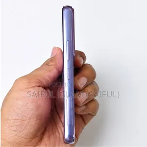 স্যামসাং গ্যালাক্সি এস২২ ৫জি ২৫৬ জিবি গোলাপি
