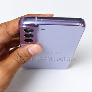 স্যামসাং গ্যালাক্সি এস২২ ৫জি ২৫৬ জিবি গোলাপি
