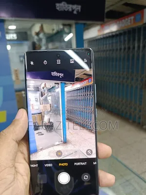 Oppo Reno 10 5G 256 GB