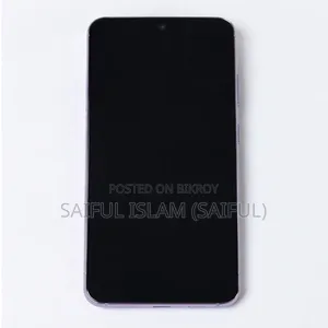 স্যামসাং গ্যালাক্সি এস২২ ৫জি ২৫৬ জিবি গোলাপি