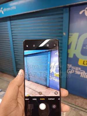 Oppo Reno 10 5G 256 GB