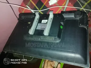 TV for Sale