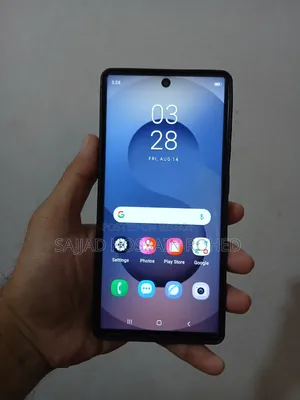 ডব্লিউ অ্যান্ড ও এক্স২৫ আল্ট্রা ৬৪ জিবি গোল্ড