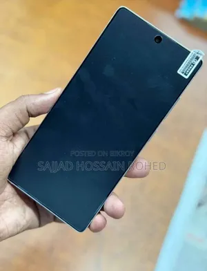 W&O X25 Ultra 64 GB Gold