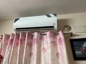 এসি বিক্রি হবে