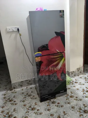 Refrigerator 200 Litre