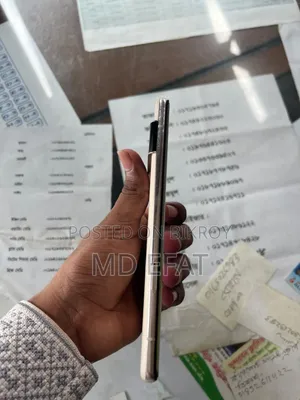 Google Pixel 6 Pro 128 GB Silver