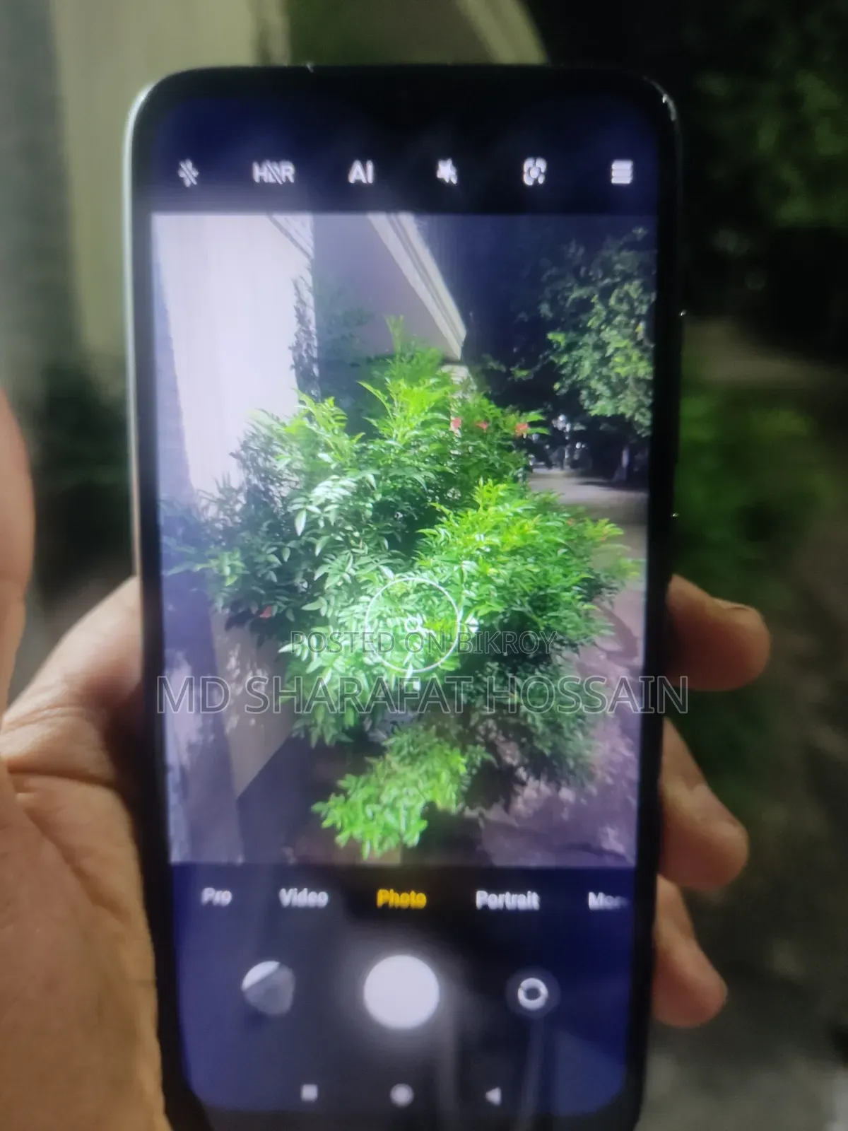 Xiaomi Redmi Note 7 Pro 128 GB White