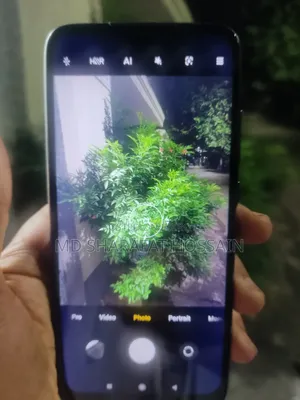 Xiaomi Redmi Note 7 Pro 128 GB White