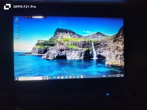 Laptop Dell Vostro 1014 4GB Intel HDD 500GB