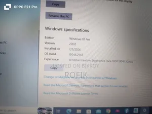 Laptop Dell Vostro 1014 4GB Intel HDD 500GB