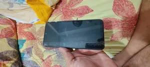 Xiaomi Redmi Note 10S 128 GB ব্রোঞ্জ