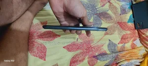 Xiaomi Redmi Note 10S 128 GB ব্রোঞ্জ