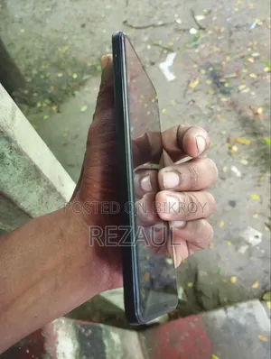শাওমি রেডমি নোট ১১ ৬৪ জিবি গ্রে