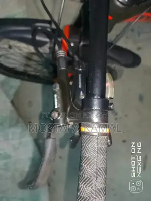 গিয়ার সাইকেল বিক্রি হবে